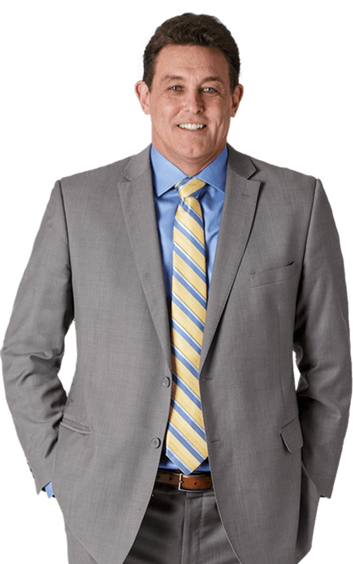 Randall T. Weeks, Jr.